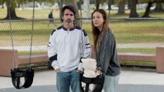Что смотреть на следующей неделе? Новые сезоны сериалов 18—24 ноября