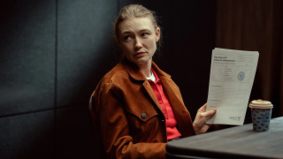 Что посмотреть на этой неделе? Премьеры сериалов 30 марта — 5 апреля