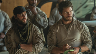 Что посмотреть на этой неделе? Премьеры сериалов 25—31 августа