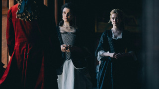7 highly rated historical comedies