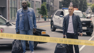 Что смотреть на следующей неделе? Новые сезоны сериалов 9—15 декабря