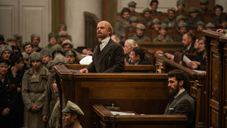 Что посмотреть на этой неделе? Премьеры сериалов 5—12 октября