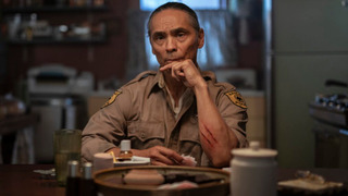 Что смотреть на следующей неделе? Новые сезоны сериалов 3–9 марта