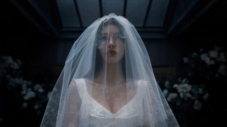 Что посмотреть на этой неделе? Премьеры сериалов 23—29 марта
