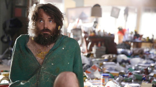 7 самых ярких сериалов про постапокалипсис