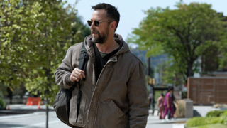 Что смотреть на следующей неделе? Новые сезоны сериалов 5—11 января