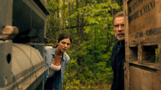 Что смотреть на следующей неделе? Новые сезоны сериалов 9—15 июня