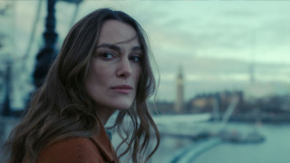 Что посмотреть на этой неделе? Премьеры сериалов 2–8 декабря