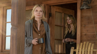 Что посмотреть на этой неделе? Премьеры сериалов 9—15 марта