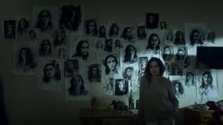 Сериалы на Хэллоуин: 7 отличных хорроров для жуткой атмосферы