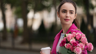 7 сериалов, похожих на «Эмили в Париже»