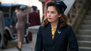 5 сериалов про тех, кто не любит говорить правду