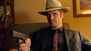 Однажды на Диком Западе: 7 захватывающих сериалов-вестернов