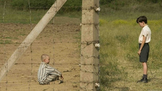 7 отличных фильмов, которые вы не решитесь пересматривать еще раз