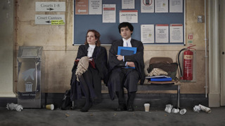 7 малоизвестных комедийных сериалов, которые вам точно понравятся