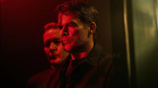Что посмотреть на этой неделе? Премьеры сериалов 7—13 июля