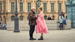 «Корона», «Сплетница» и еще пять стильных сериалов
