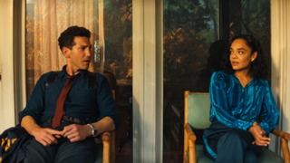Что посмотреть на этой неделе? Премьеры сериалов 5—11 января