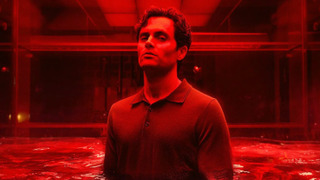 Что смотреть на следующей неделе? Новые сезоны сериалов 21—27 апреля