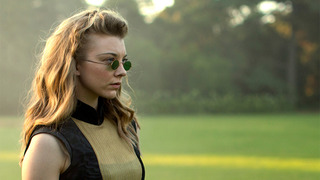 Топ-7 сериалов из Австралии. Помните, например, про трех русалок?
