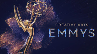 Emmy Awards 2025