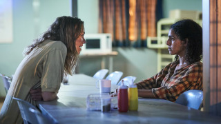 7 сериалов об эмиграции