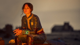 Еще 7 сериалов по видеоиграм, которые стоит посмотреть
