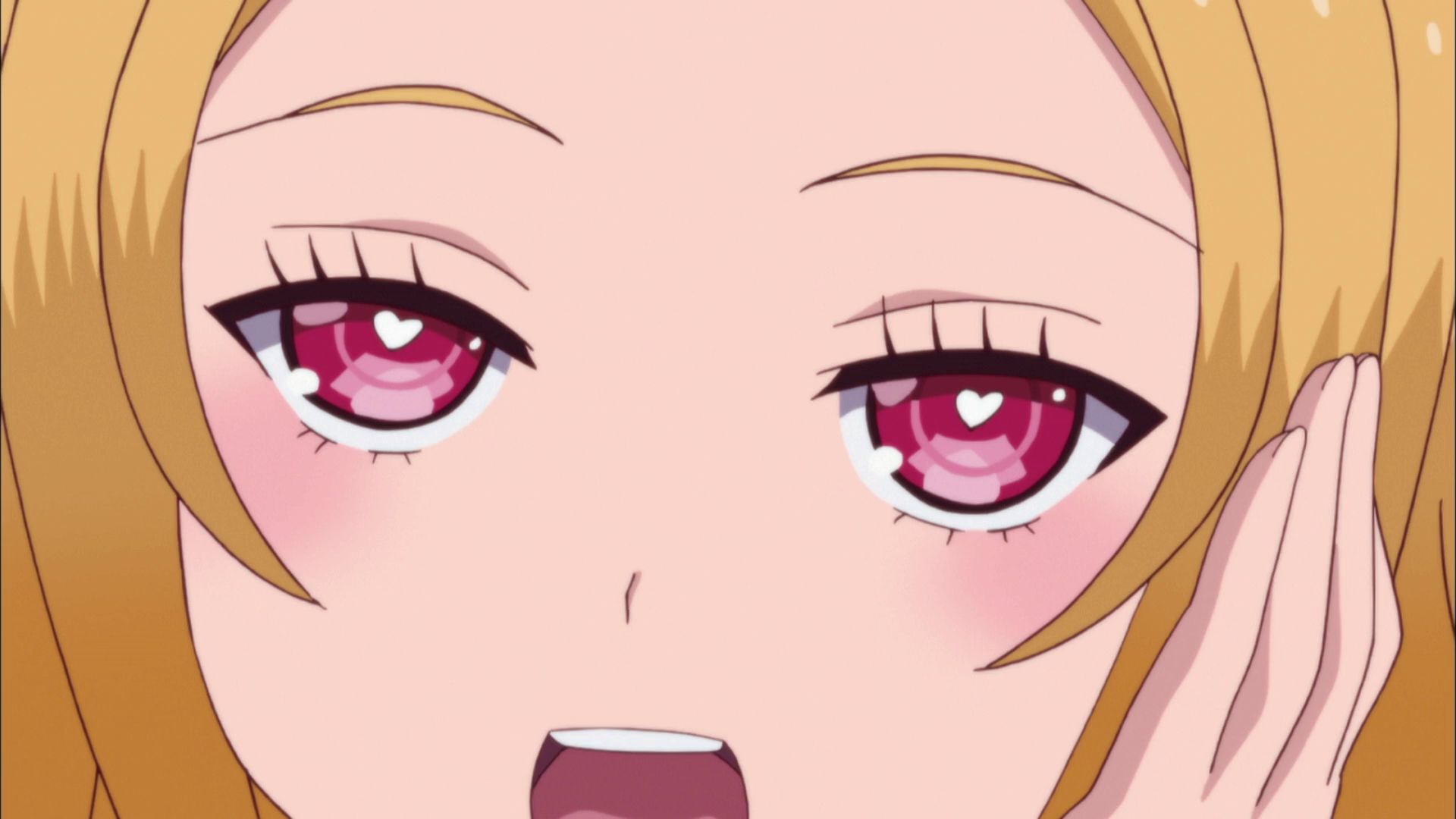 Jinsei tsuukoudome. Акихо косака akiho kousaka. Акихо косака. Моя девушка — убежденная извращенка-девственница. Моя девушка извращенная.