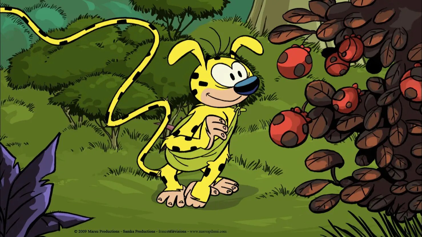 Lks marsu. Lks marsu. Марсупилами 2009. Марсупилами дисней. Марсупилами 2000.