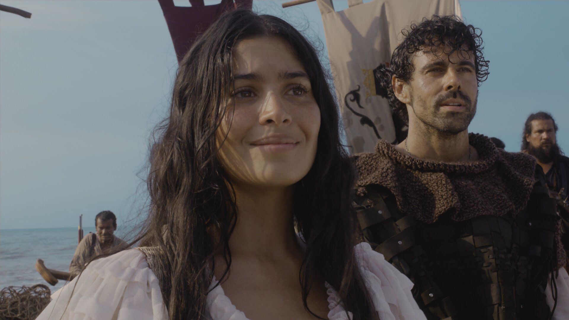 Королева и завоеватель отзывы. Королева и завоеватель отзывы. Королева и завоеватель отзывы. Королева и завоеватель. Завоеватель new state.