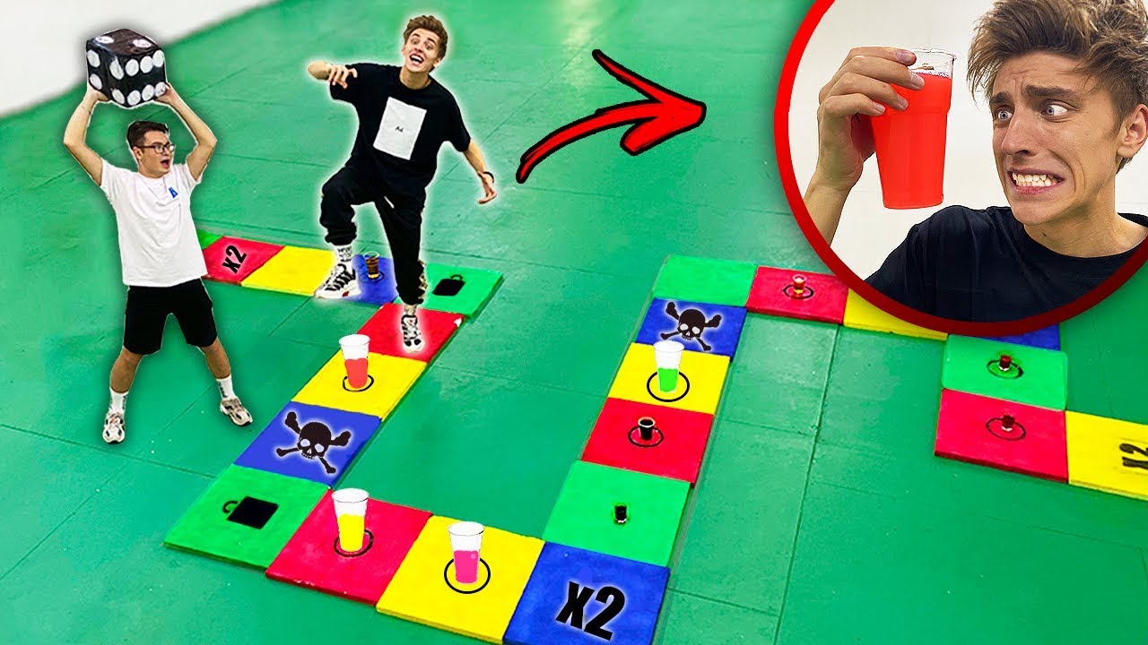 Включи а 4 играем в игру. Включи а 4 играем в игру. Включи а 4 играем в игру. Включи а 4 играем в игру. Включи а 4 играем в игру.