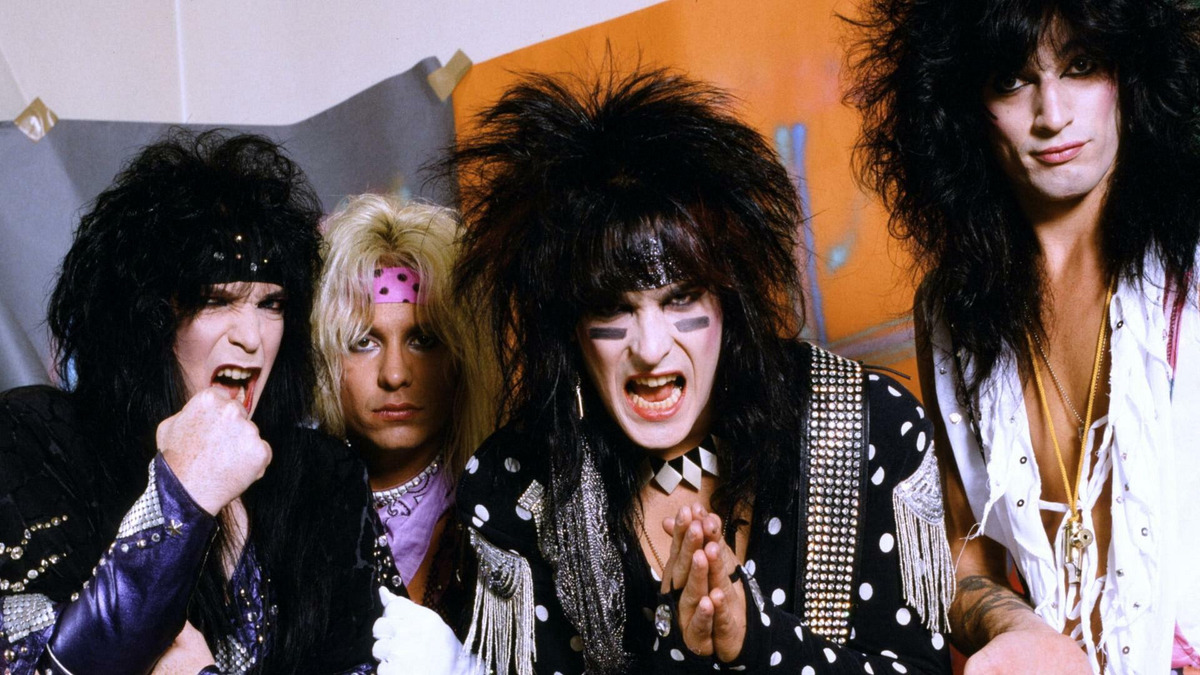 Мотли крю группа. Мотли крю молодые. Motley crue песни. Motley crue песни. Группа mötley crüe.