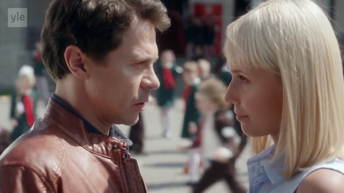 Деревянко обратная сторона луны. Обратная сторона луны 2 11. Обратная сторона луны 2 сериал. Павел деревянко обратная сторона луны. Обратная сторона луны сериал 2 сезон 2.