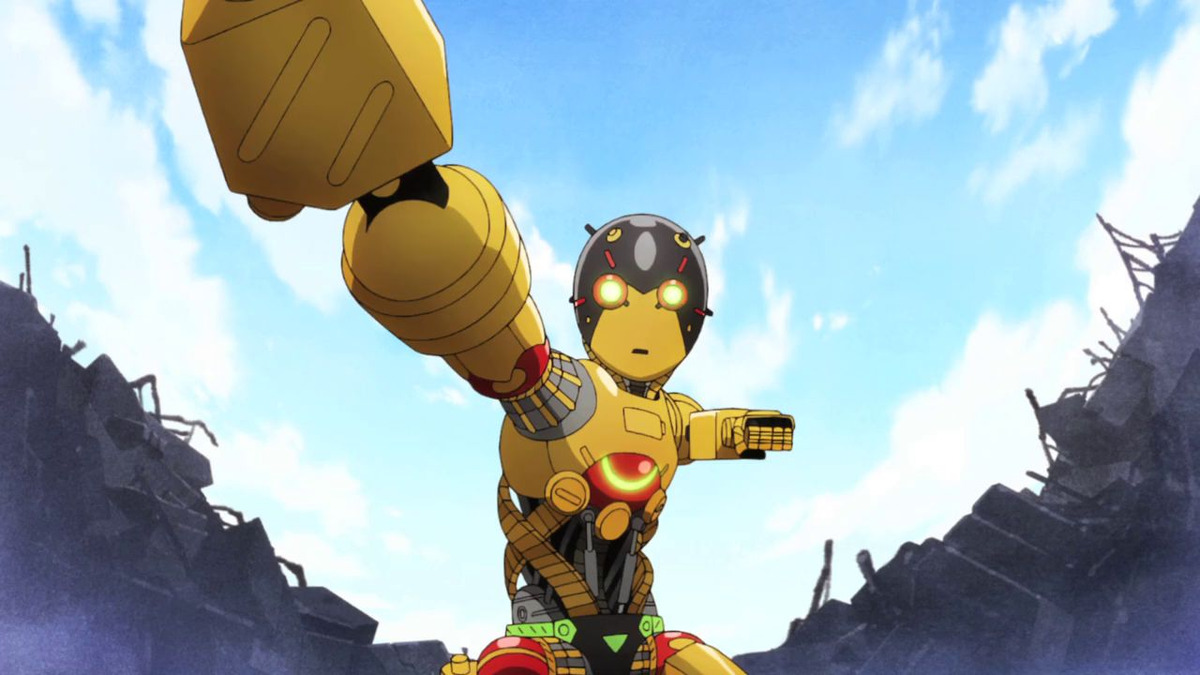 атом начало