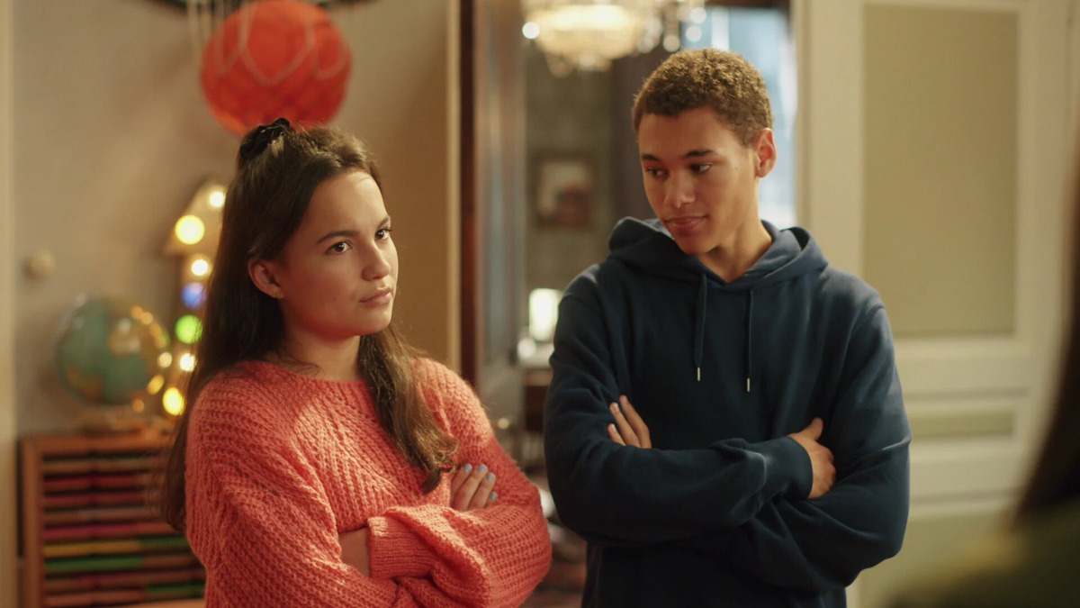 хантер стрит 2017