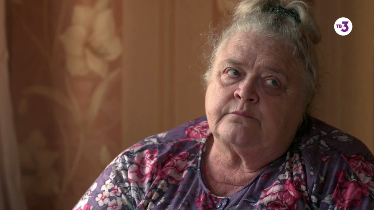 ясновидящая 5. битва экстрасенсов 5 сезон самсон. битва экстрасенсов 5 сезон. битва экстрасенсов 5 сезон 5. ясновидящая 5.