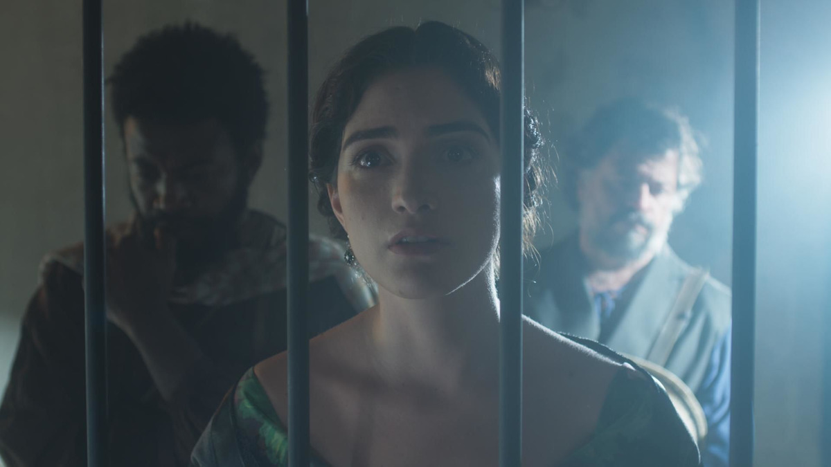 3 52 сериал. Хикару и го. Fullmetal alchemist: stray rondo обложка. Короли на одном фото. Стальной алхимик 1.