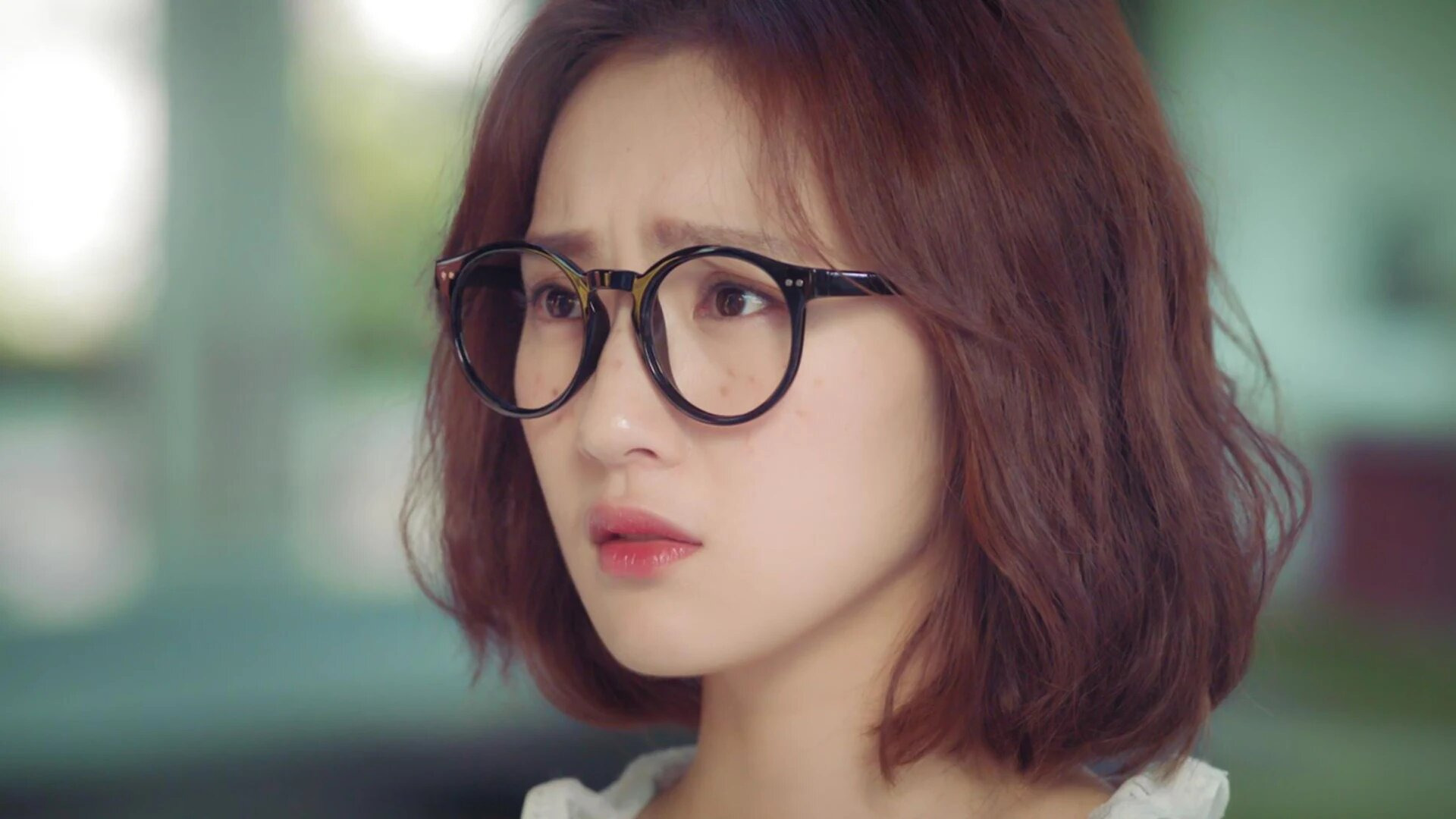 Accidentally in Love — s01e07 — Episode 7