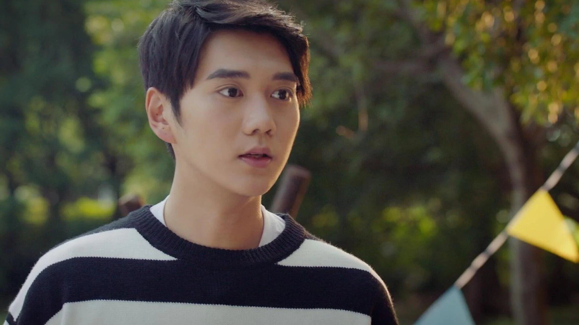 Accidentally in Love — s01e15 — Episode 15