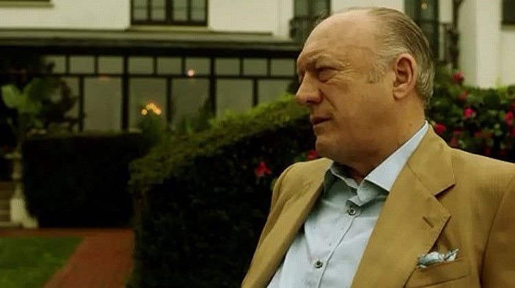 Π² ΠΊΠ°ΠΊΠΎΠΌ ΡΠ΅Π·ΠΎΠ½Π΅ Π³ΠΎΡΡΠΌΠ° ΠΏΠΎΡΠ²ΠΈΡΡΡ ΠΊΡΠΈΡΡΠ°Π» ΡΠΈΠ΄. Π‘ΠΌΠΎΡΡΠ΅ΡΡ ΡΠΎΡΠΎ Π² ΠΊΠ°ΠΊΠΎΠΌ ΡΠ΅Π·ΠΎΠ½Π΅ Π³ΠΎΡΡΠΌΠ° ΠΏΠΎΡΠ²ΠΈΡΡΡ ΠΊΡΠΈΡΡΠ°Π» ΡΠΈΠ΄. Π‘ΠΌΠΎΡΡΠ΅ΡΡ ΠΊΠ°ΡΡΠΈΠ½ΠΊΡ Π² ΠΊΠ°ΠΊΠΎΠΌ ΡΠ΅Π·ΠΎΠ½Π΅ Π³ΠΎΡΡΠΌΠ° ΠΏΠΎΡΠ²ΠΈΡΡΡ ΠΊΡΠΈΡΡΠ°Π» ΡΠΈΠ΄. ΠΠ°ΡΡΠΈΠ½ΠΊΠ° ΠΏΡΠΎ Π² ΠΊΠ°ΠΊΠΎΠΌ ΡΠ΅Π·ΠΎΠ½Π΅ Π³ΠΎΡΡΠΌΠ° ΠΏΠΎΡΠ²ΠΈΡΡΡ ΠΊΡΠΈΡΡΠ°Π» ΡΠΈΠ΄. Π€ΠΎΡΠΎ Π² ΠΊΠ°ΠΊΠΎΠΌ ΡΠ΅Π·ΠΎΠ½Π΅ Π³ΠΎΡΡΠΌΠ° ΠΏΠΎΡΠ²ΠΈΡΡΡ ΠΊΡΠΈΡΡΠ°Π» ΡΠΈΠ΄ Π² ΠΊΠ°ΠΊΠΎΠΌ ΡΠ΅Π·ΠΎΠ½Π΅ Π³ΠΎΡΡΠΌΠ° ΠΏΠΎΡΠ²ΠΈΡΡΡ ΠΊΡΠΈΡΡΠ°Π» ΡΠΈΠ΄. Π‘ΠΌΠΎΡΡΠ΅ΡΡ ΡΠΎΡΠΎ Π² ΠΊΠ°ΠΊΠΎΠΌ ΡΠ΅Π·ΠΎΠ½Π΅ Π³ΠΎΡΡΠΌΠ° ΠΏΠΎΡΠ²ΠΈΡΡΡ ΠΊΡΠΈΡΡΠ°Π» ΡΠΈΠ΄. Π‘ΠΌΠΎΡΡΠ΅ΡΡ ΠΊΠ°ΡΡΠΈΠ½ΠΊΡ Π² ΠΊΠ°ΠΊΠΎΠΌ ΡΠ΅Π·ΠΎΠ½Π΅ Π³ΠΎΡΡΠΌΠ° ΠΏΠΎΡΠ²ΠΈΡΡΡ ΠΊΡΠΈΡΡΠ°Π» ΡΠΈΠ΄. ΠΠ°ΡΡΠΈΠ½ΠΊΠ° ΠΏΡΠΎ Π² ΠΊΠ°ΠΊΠΎΠΌ ΡΠ΅Π·ΠΎΠ½Π΅ Π³ΠΎΡΡΠΌΠ° ΠΏΠΎΡΠ²ΠΈΡΡΡ ΠΊΡΠΈΡΡΠ°Π» ΡΠΈΠ΄. Π€ΠΎΡΠΎ Π² ΠΊΠ°ΠΊΠΎΠΌ ΡΠ΅Π·ΠΎΠ½Π΅ Π³ΠΎΡΡΠΌΠ° ΠΏΠΎΡΠ²ΠΈΡΡΡ ΠΊΡΠΈΡΡΠ°Π» ΡΠΈΠ΄