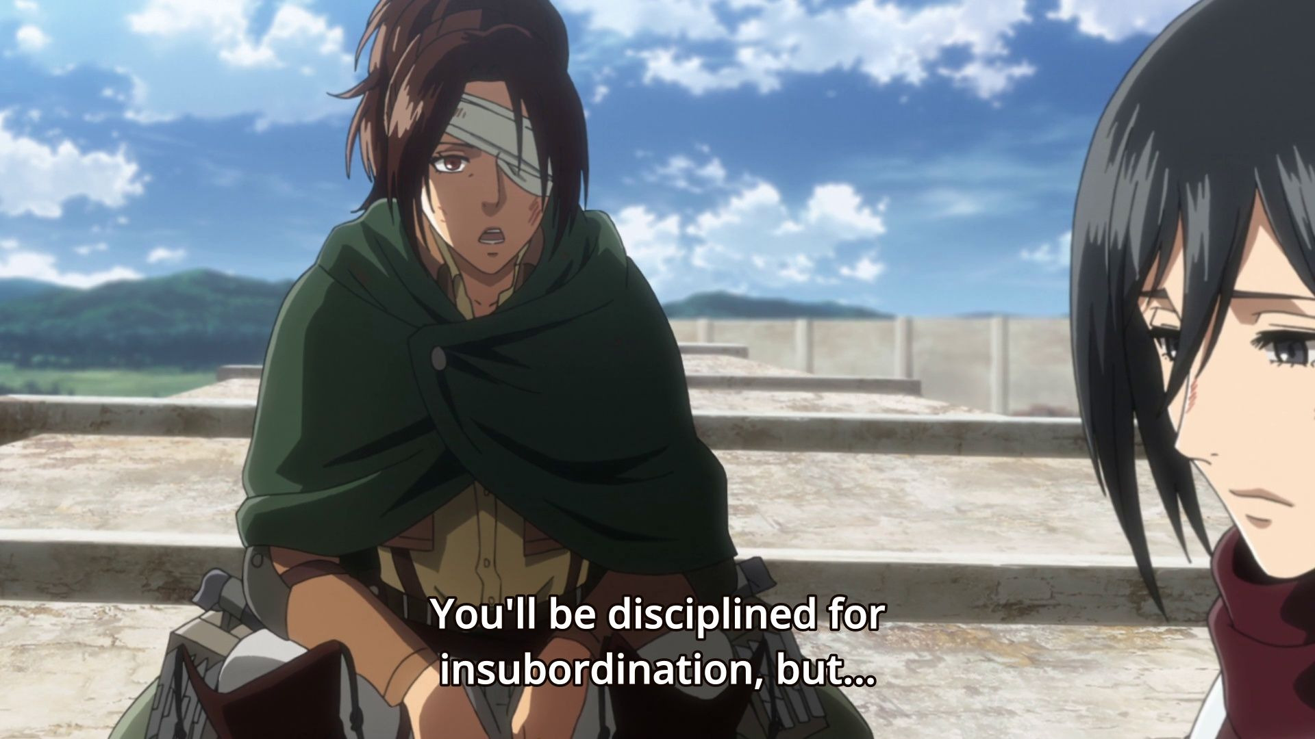 в каком сезоне эрен попадет в подвал. Смотреть фото в каком сезоне эрен попадет в подвал. Смотреть картинку в каком сезоне эрен попадет в подвал. Картинка про в каком сезоне эрен попадет в подвал. Фото в каком сезоне эрен попадет в подвал в каком сезоне эрен попадет в подвал. Смотреть фото в каком сезоне эрен попадет в подвал. Смотреть картинку в каком сезоне эрен попадет в подвал. Картинка про в каком сезоне эрен попадет в подвал. Фото в каком сезоне эрен попадет в подвал