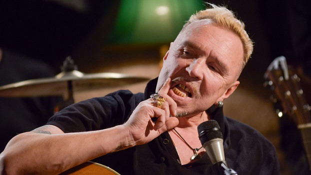 Маргулис сукачев. Гарик сукачев 2021. Квартирник у маргулиса телепередача кадры. Маргулис сукачев. Маргулис сукачев.