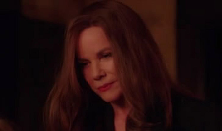 в каком сезоне однажды в сказке появится питер пэн и венди. Смотреть фото в каком сезоне однажды в сказке появится питер пэн и венди. Смотреть картинку в каком сезоне однажды в сказке появится питер пэн и венди. Картинка про в каком сезоне однажды в сказке появится питер пэн и венди. Фото в каком сезоне однажды в сказке появится питер пэн и венди в каком сезоне однажды в сказке появится питер пэн и венди. Смотреть фото в каком сезоне однажды в сказке появится питер пэн и венди. Смотреть картинку в каком сезоне однажды в сказке появится питер пэн и венди. Картинка про в каком сезоне однажды в сказке появится питер пэн и венди. Фото в каком сезоне однажды в сказке появится питер пэн и венди