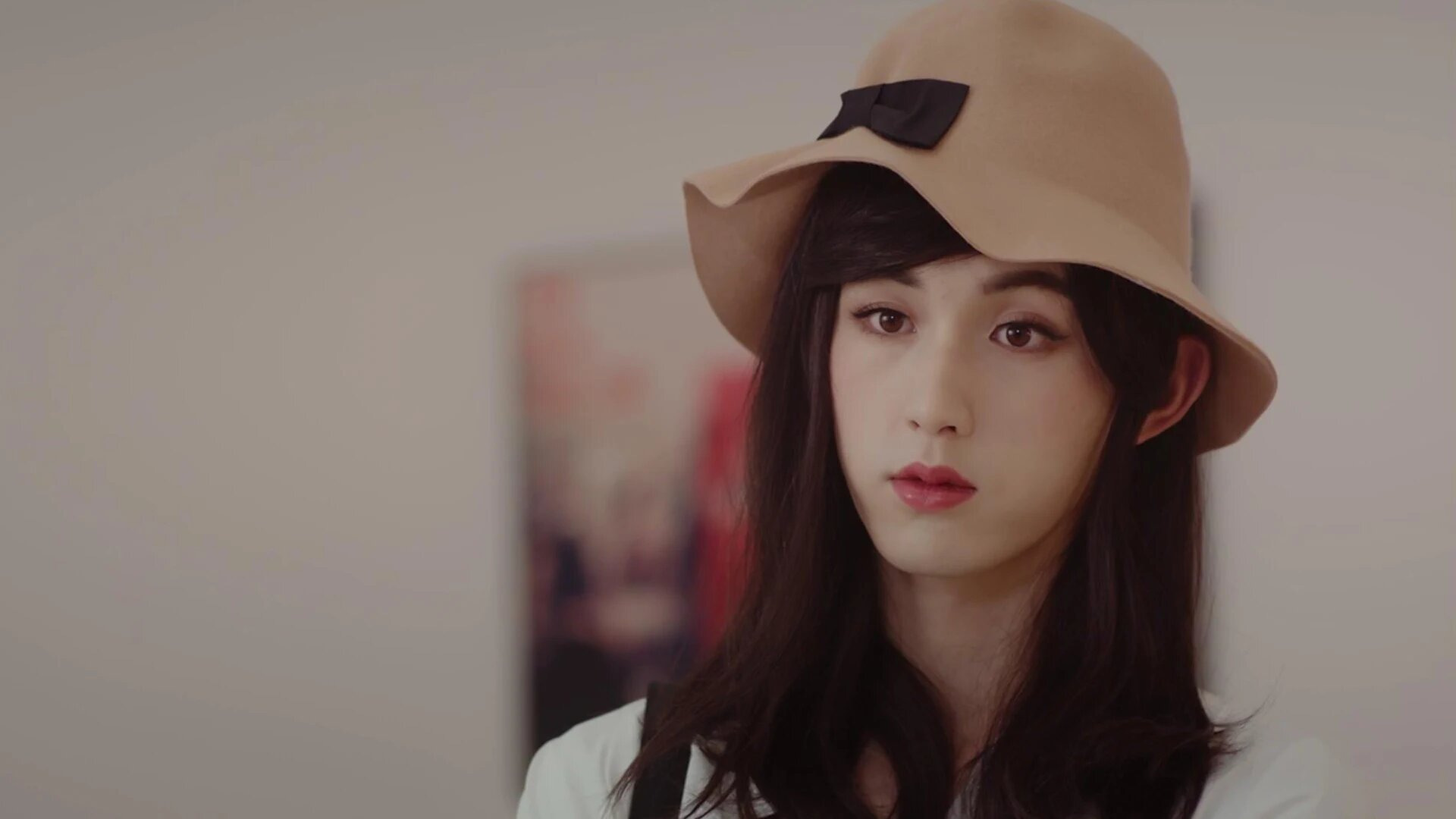 Accidentally in Love — s01e01 — Episode 1
