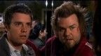 Reaper — s01e16 — Greg, Schmeg