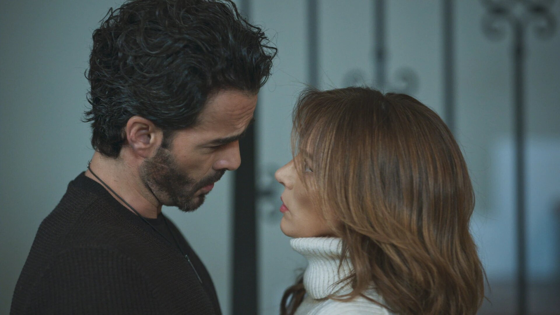 Эпизод 49. Королева юга. Эпизод 49. Эпизод 49. Эпизод 49.