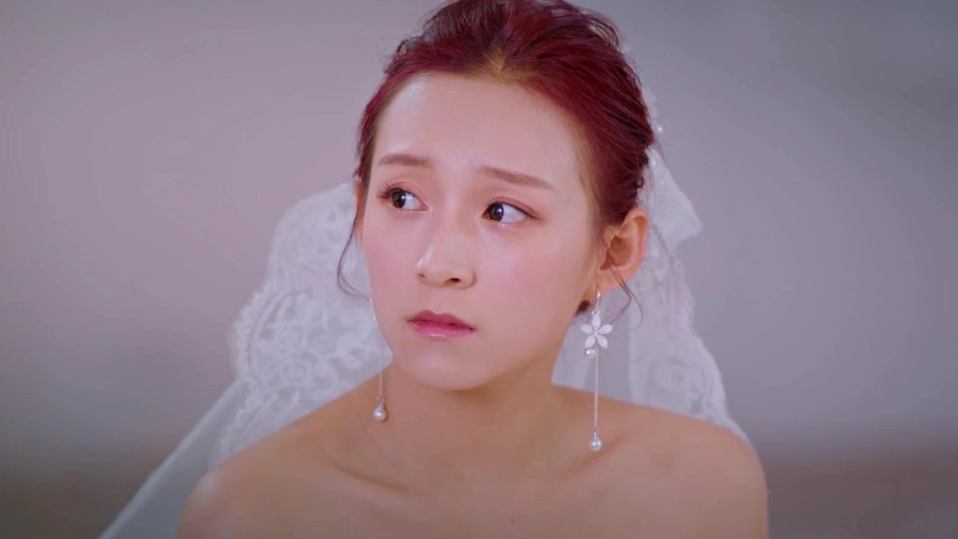 Accidentally in Love — s01e28 — Episode 28