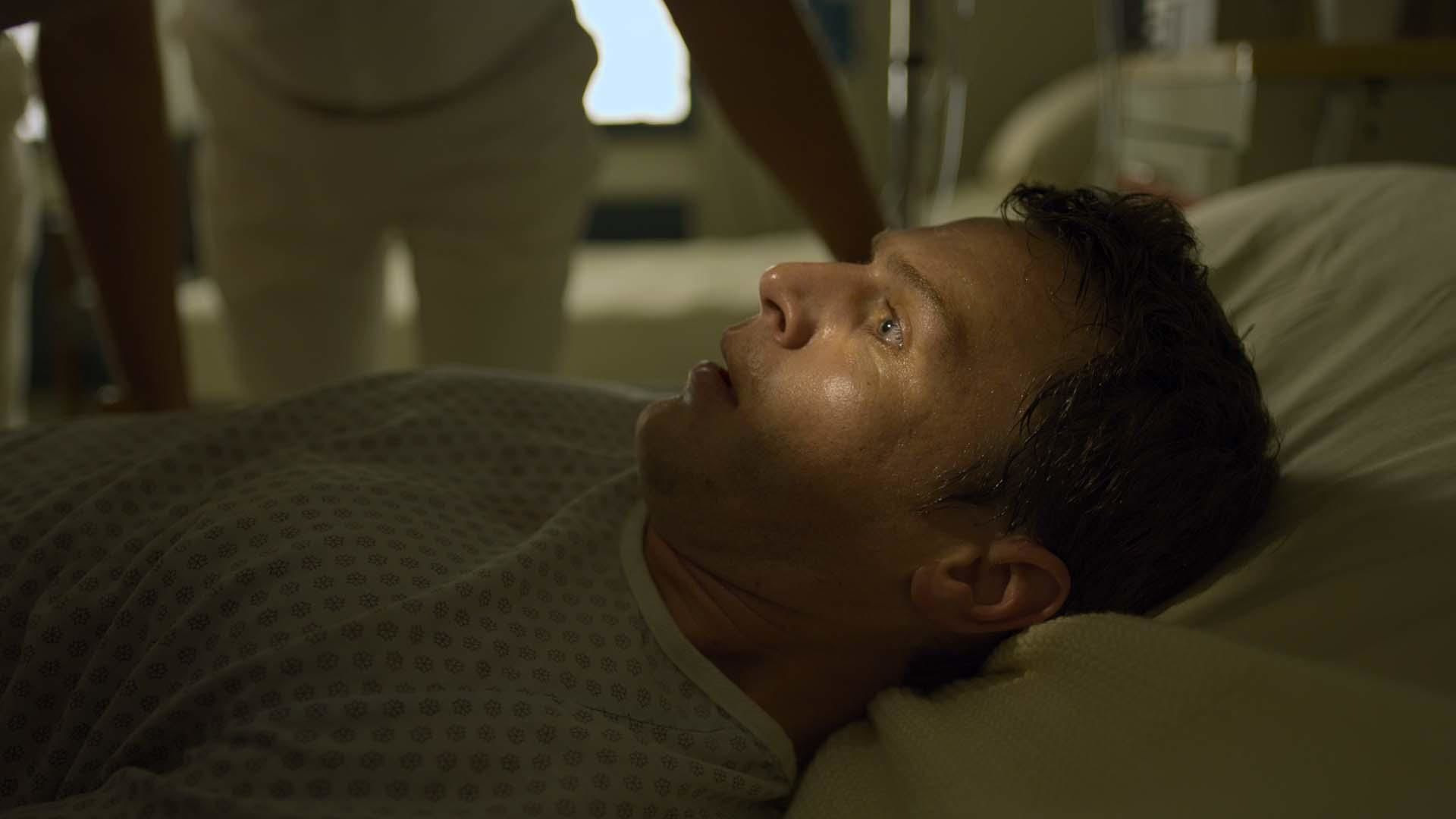 221eb65de2252073dff936dcfc27799e охотники за разумом смотреть на английском с субтитрами