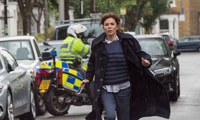 Marcella — s02e04 — Episode 4