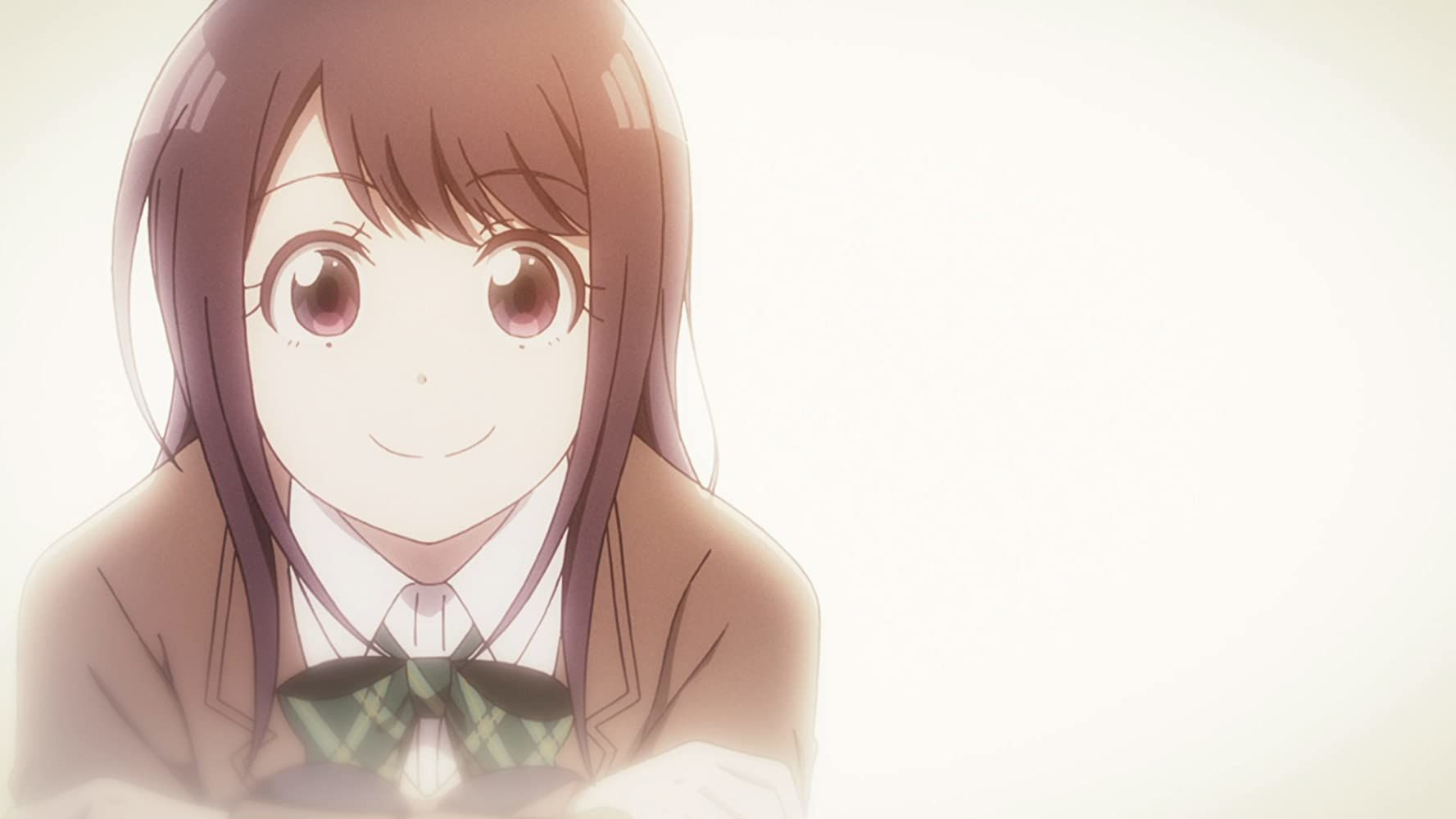Senryu Girl — s01e12 — Nanako and Eiji